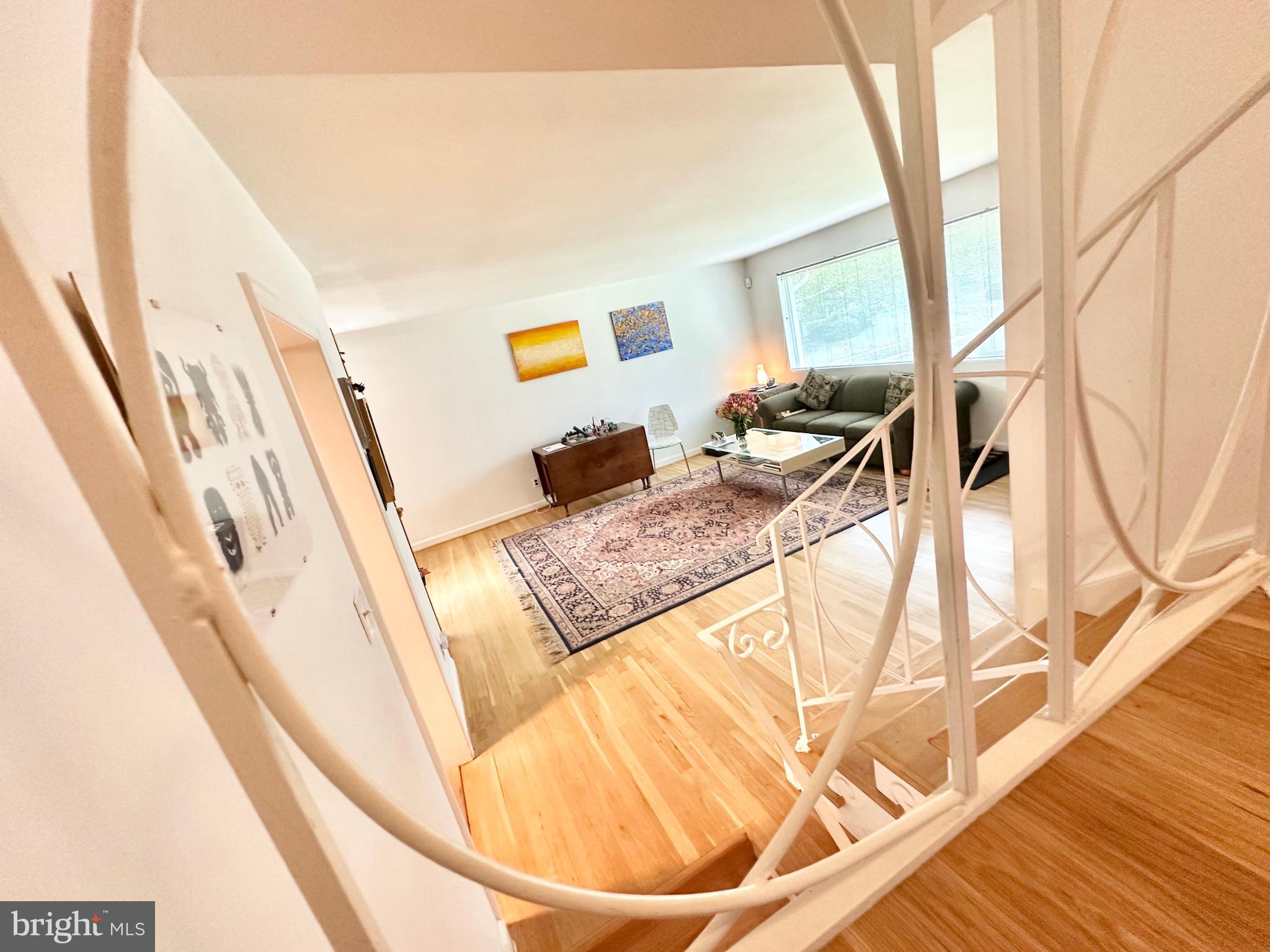 2706 Loma Street Silver Spring, MD 20902 - Photo 45 of 48 Gallery Image 45