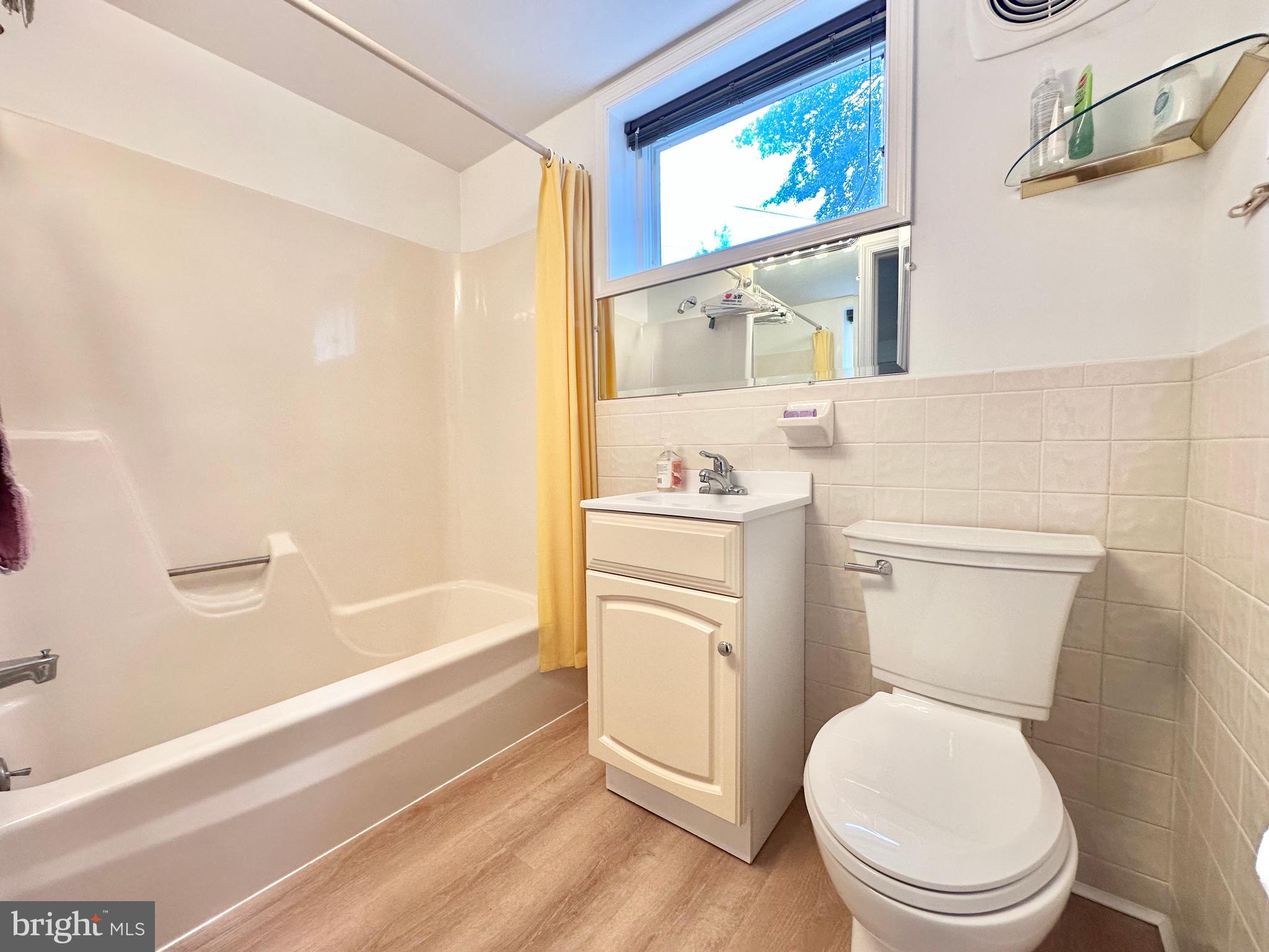 2706 Loma Street Silver Spring, MD 20902 - Photo 46 of 48 Gallery Image 46