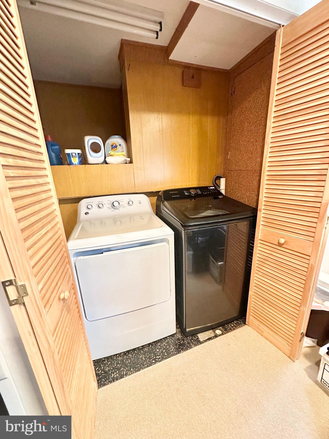 2706 Loma Street Silver Spring, MD 20902 - Photo 47 of 48 Gallery Image 47
