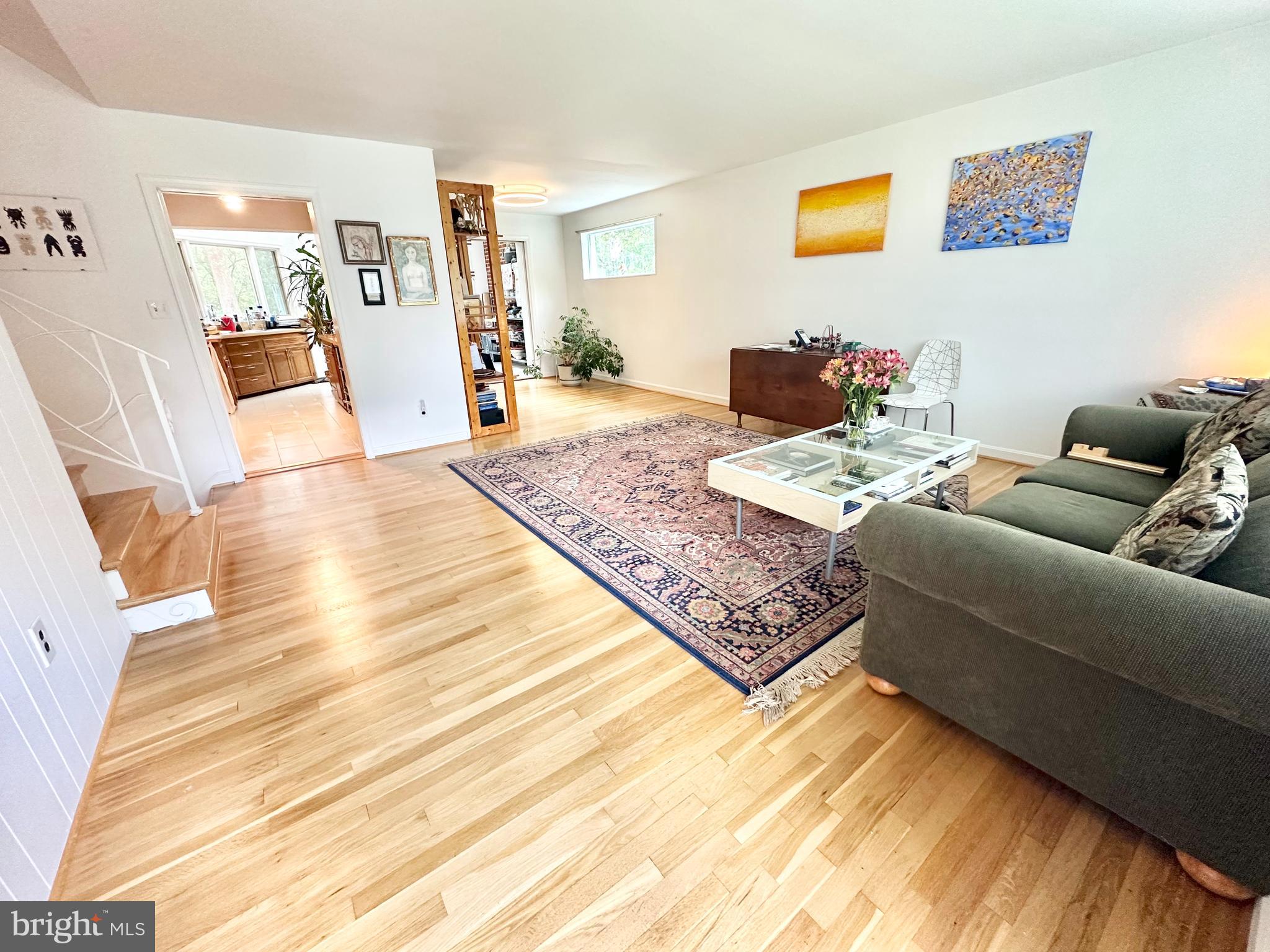 2706 Loma Street Silver Spring, MD 20902 - Photo 10 of 48 Gallery Image 10