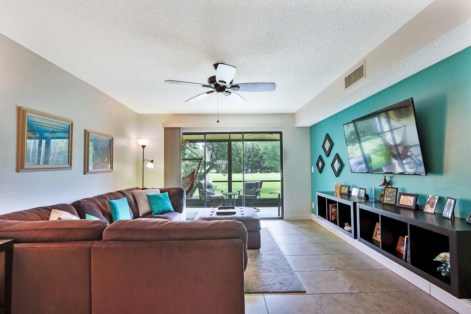 1121 Keystone Drive, Unit B Jupiter, FL 33458 - Photo 10 of 45 11_Image_11_mls