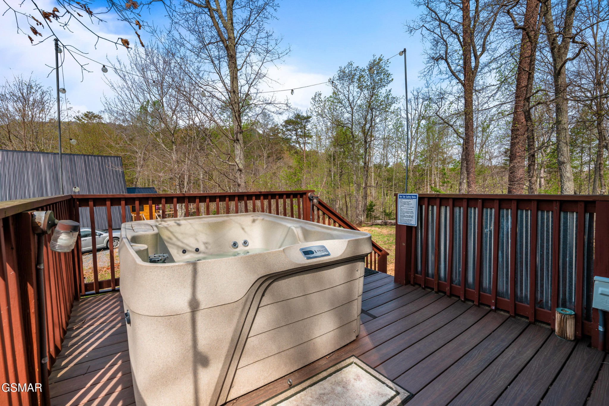 1638 South Mountain View Road Sevierville, TN 37876 - Photo 23 of 39 Gallery Image 23