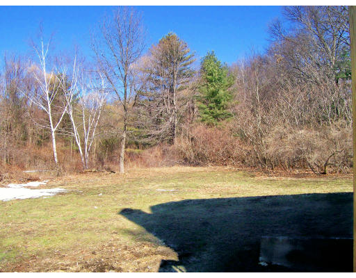 600 Kendall Road Tewksbury, MA 01876 - Photo 3 of 10 Gallery Image 3
