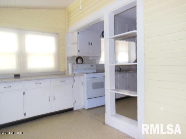 219 Fair Flora, IL 62839 - Photo 24 of 40 Gallery Image 24