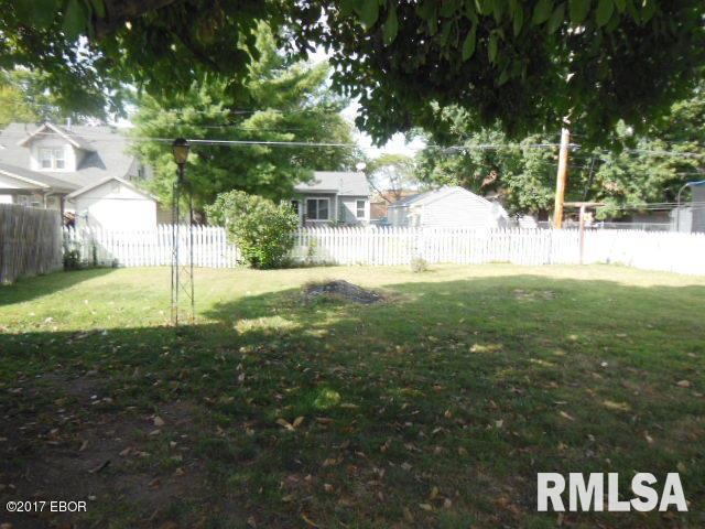 219 Fair Flora, IL 62839 - Photo 35 of 40 Gallery Image 35