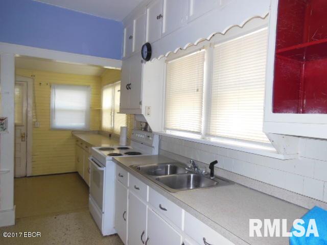 219 Fair Flora, IL 62839 - Photo 8 of 40 Gallery Image 8