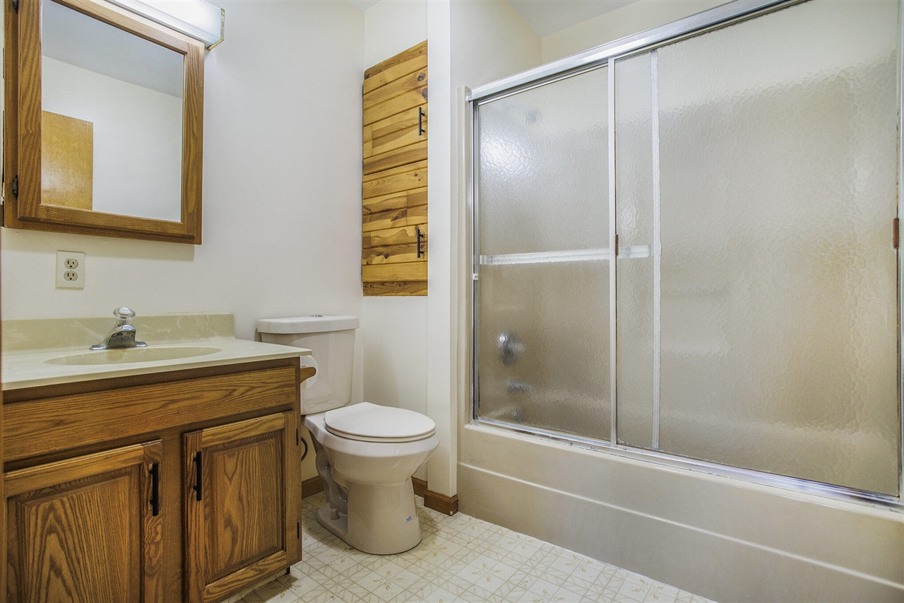 621 East Southern Road Montgomery, MI 49255 - Photo 23 of 39