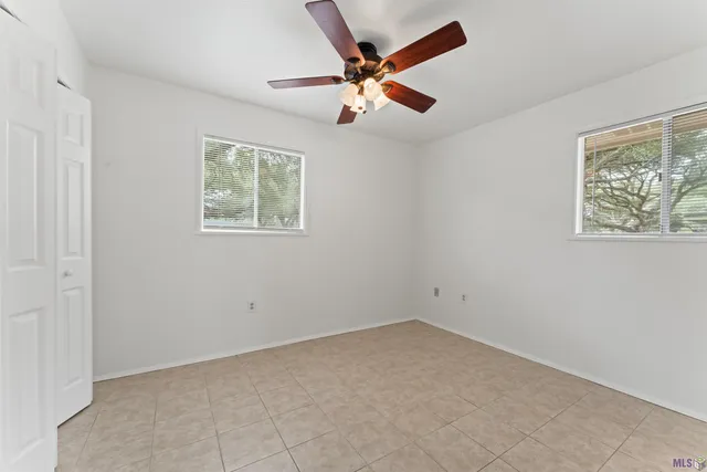 $174,700 | 9165 Kingcrest Parkway, Baton Rouge, LA 70810