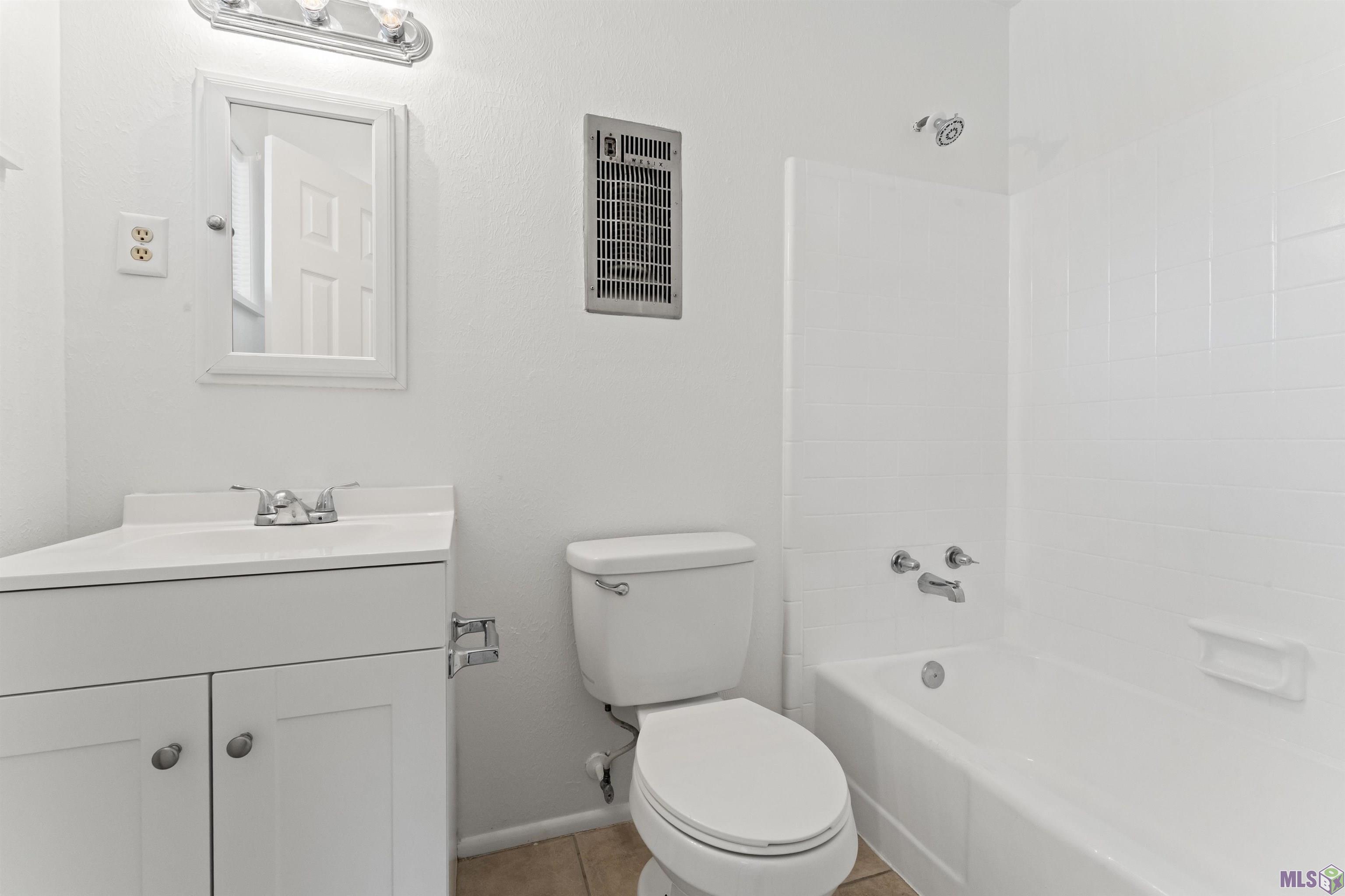 9165 Kingcrest Parkway Baton Rouge, LA 70810 - Photo 12 of 22