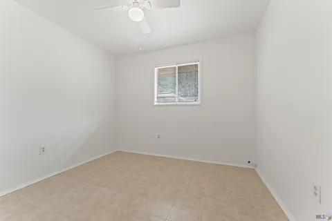 $174,700 | 9165 Kingcrest Parkway, Baton Rouge, LA 70810