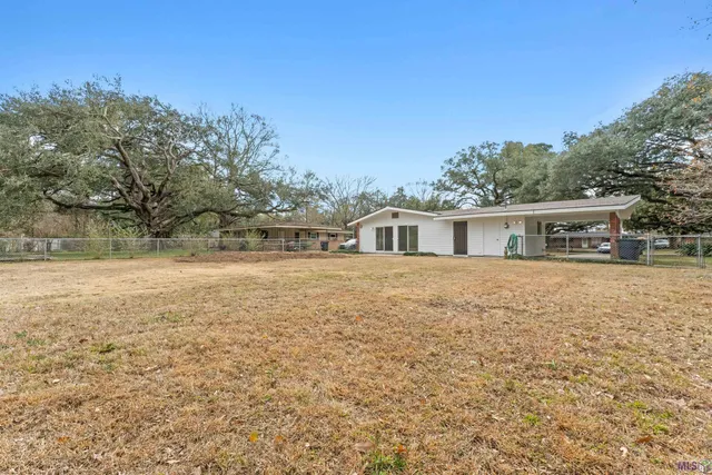 $174,700 | 9165 Kingcrest Parkway, Baton Rouge, LA 70810