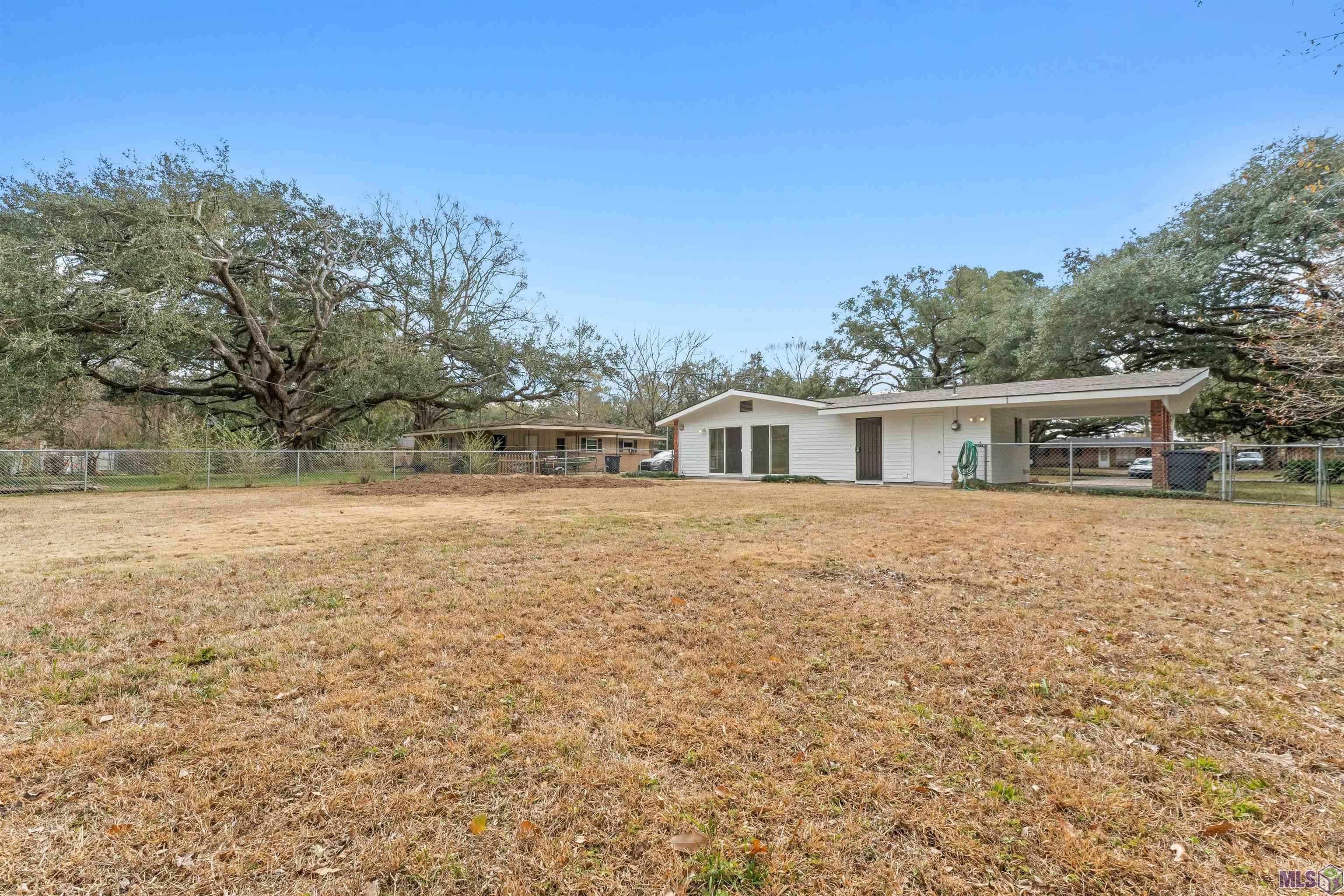 9165 Kingcrest Parkway Baton Rouge, LA 70810 - Photo 19 of 22