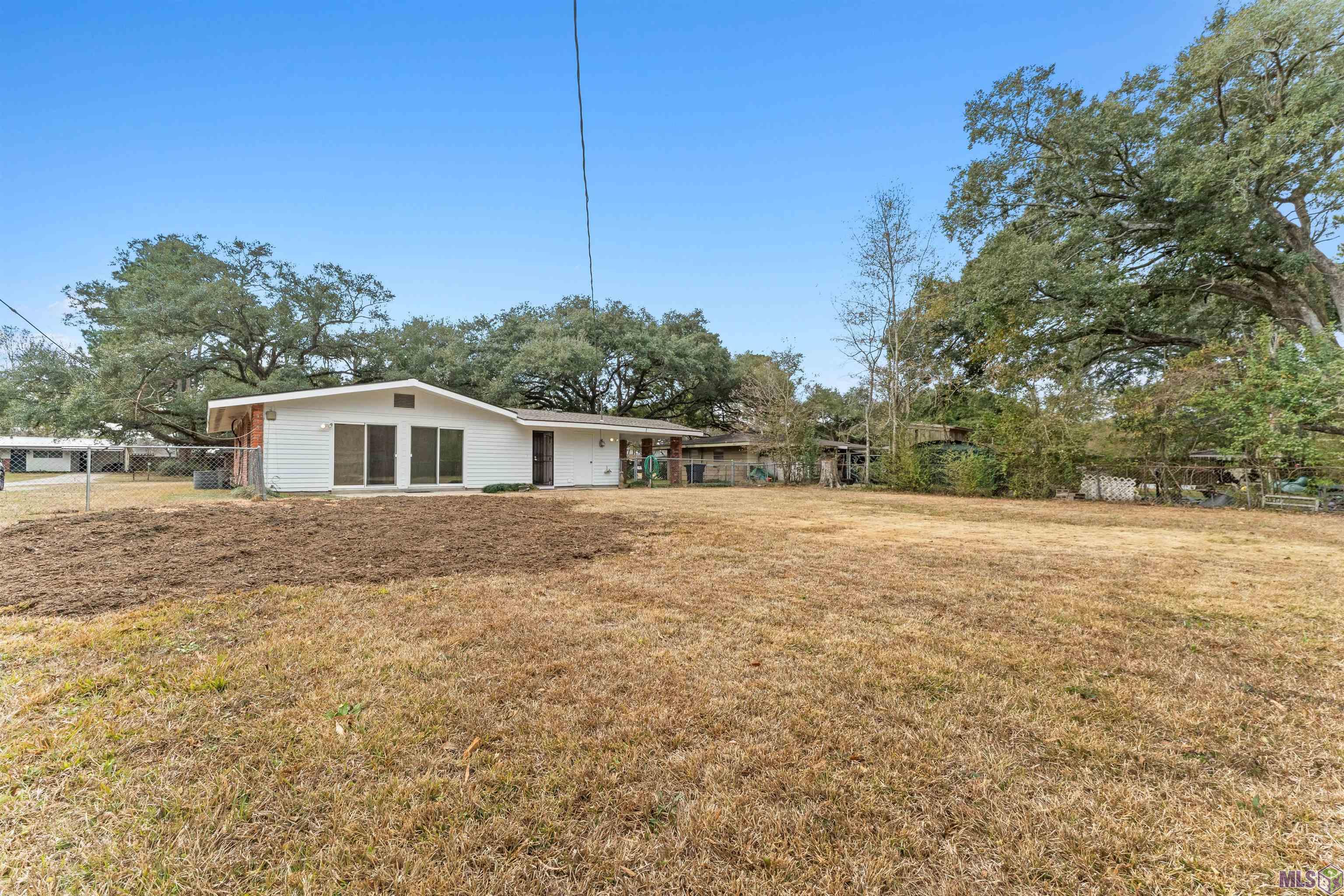 9165 Kingcrest Parkway Baton Rouge, LA 70810 - Photo 20 of 22