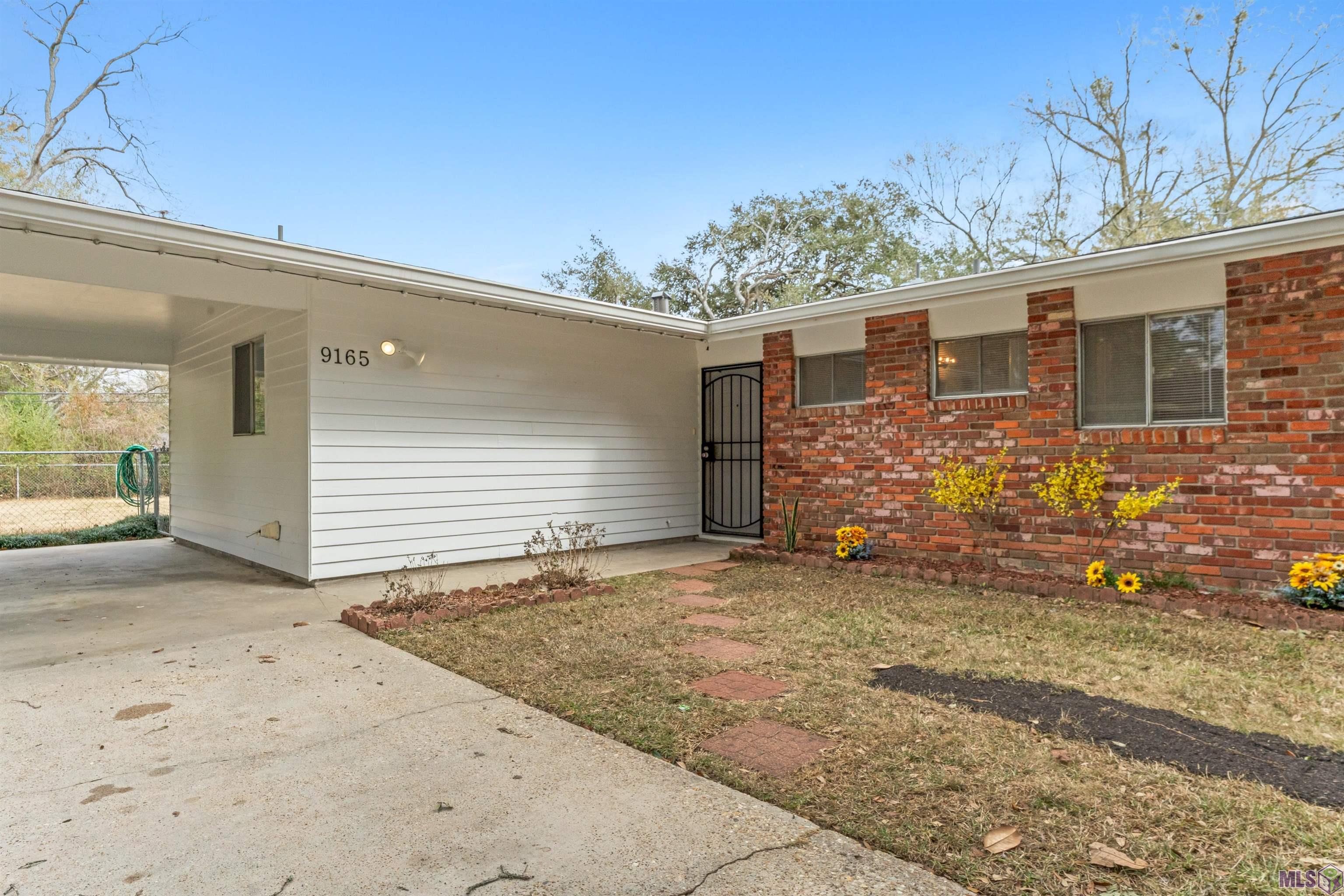 9165 Kingcrest Parkway Baton Rouge, LA 70810 - Photo 22 of 22