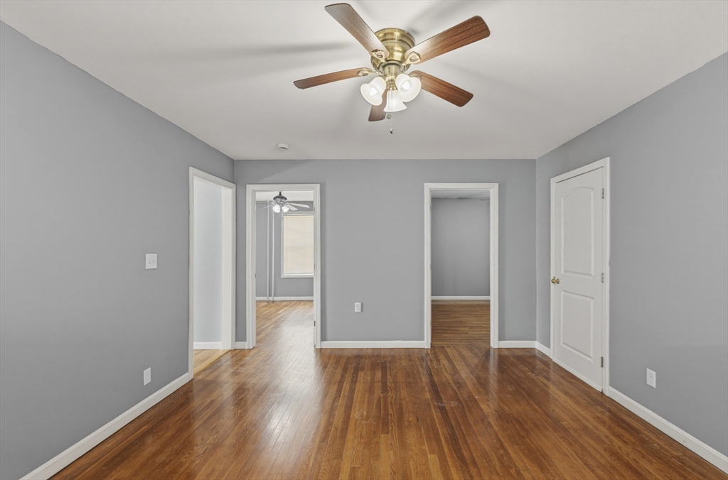 63 Brow Street Fall River, MA 02721 - Photo 11 of 40 Gallery Image 11