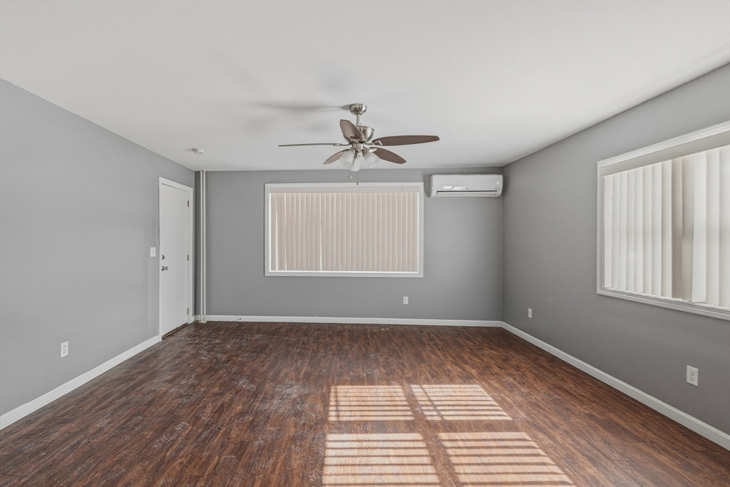 63 Brow Street Fall River, MA 02721 - Photo 12 of 40 Gallery Image 12
