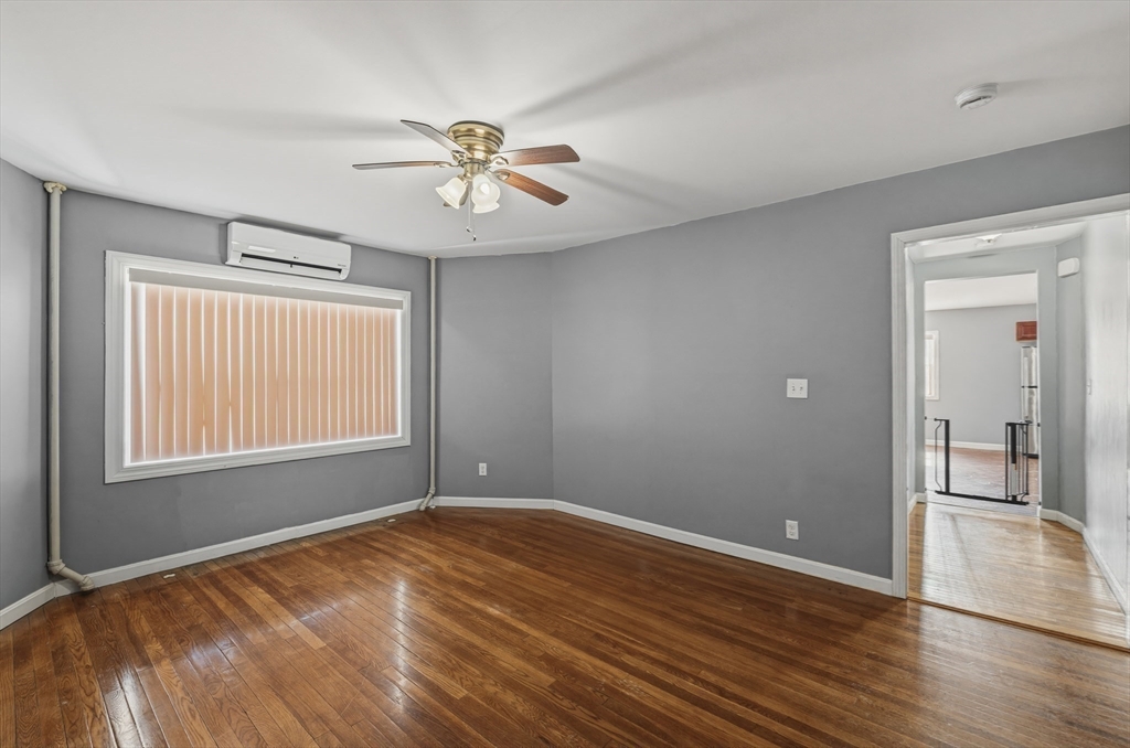 63 Brow Street Fall River, MA 02721 - Photo 13 of 40 Gallery Image 13