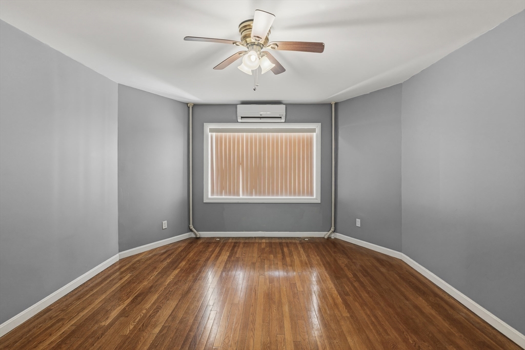 63 Brow Street Fall River, MA 02721 - Photo 14 of 40 Gallery Image 14