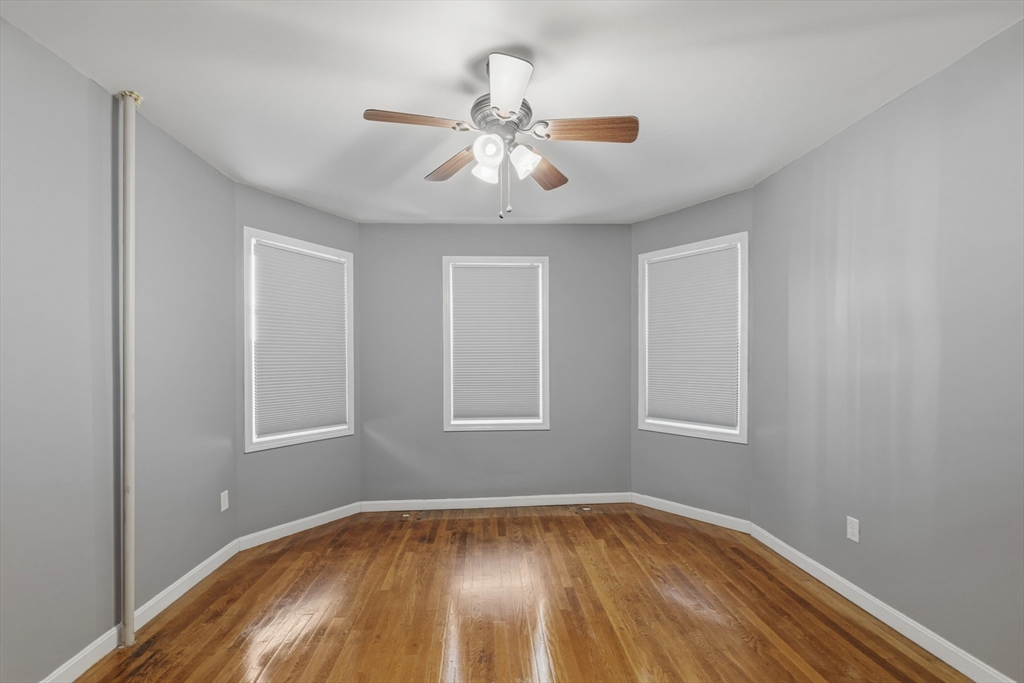 63 Brow Street Fall River, MA 02721 - Photo 15 of 40 Gallery Image 15