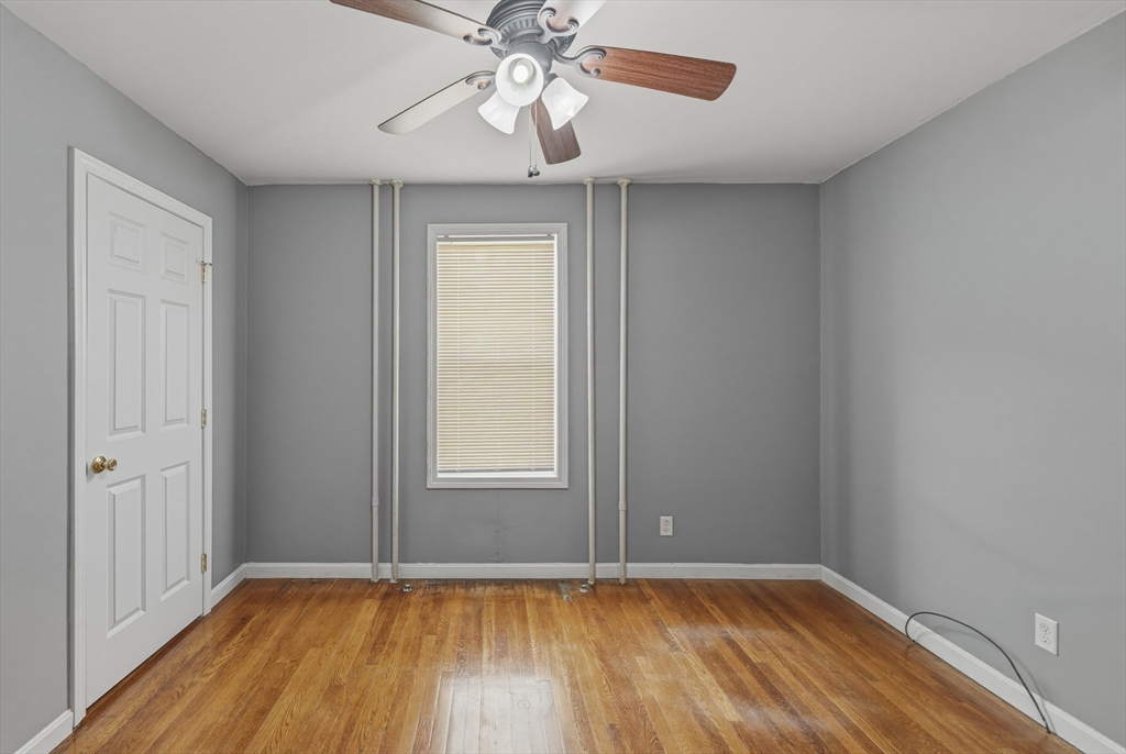 63 Brow Street Fall River, MA 02721 - Photo 16 of 40 Gallery Image 16