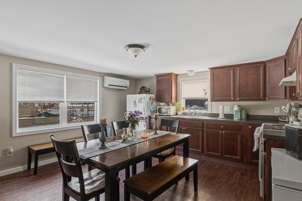 63 Brow Street Fall River, MA 02721 - Photo 18 of 40 Gallery Image 18