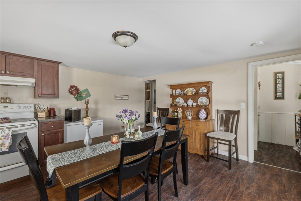 63 Brow Street Fall River, MA 02721 - Photo 19 of 40 Gallery Image 19