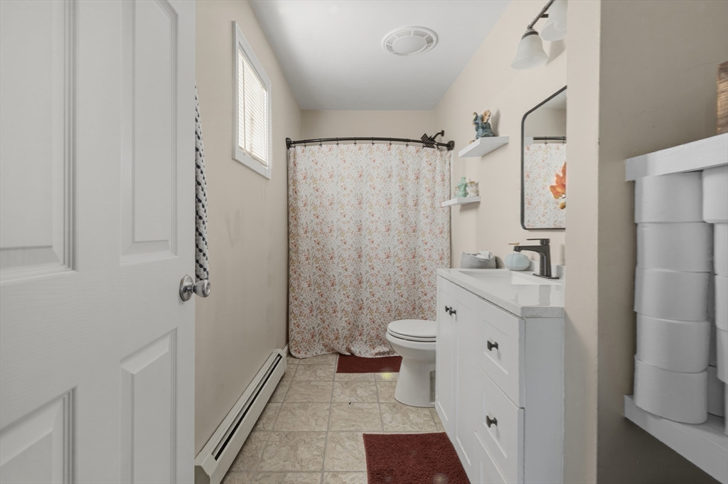 63 Brow Street Fall River, MA 02721 - Photo 20 of 40 Gallery Image 20