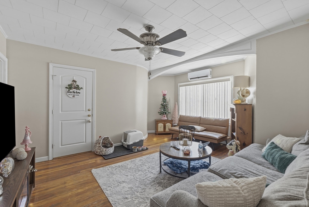 63 Brow Street Fall River, MA 02721 - Photo 21 of 40 Gallery Image 21