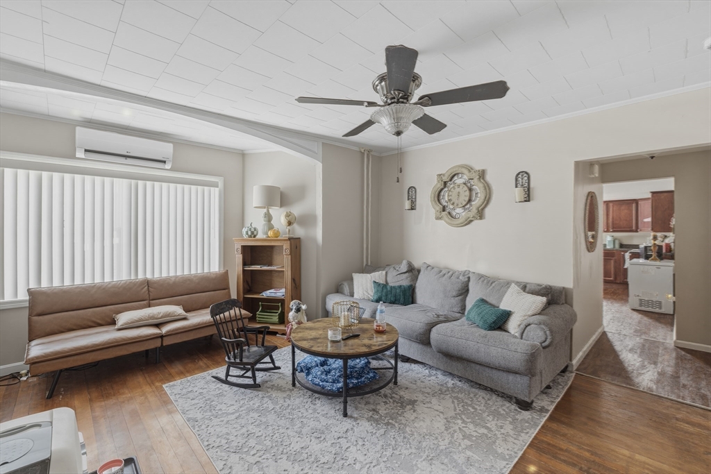 63 Brow Street Fall River, MA 02721 - Photo 22 of 40 Gallery Image 22