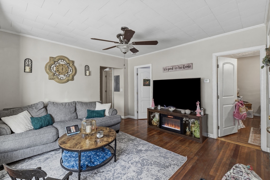 63 Brow Street Fall River, MA 02721 - Photo 23 of 40 Gallery Image 23