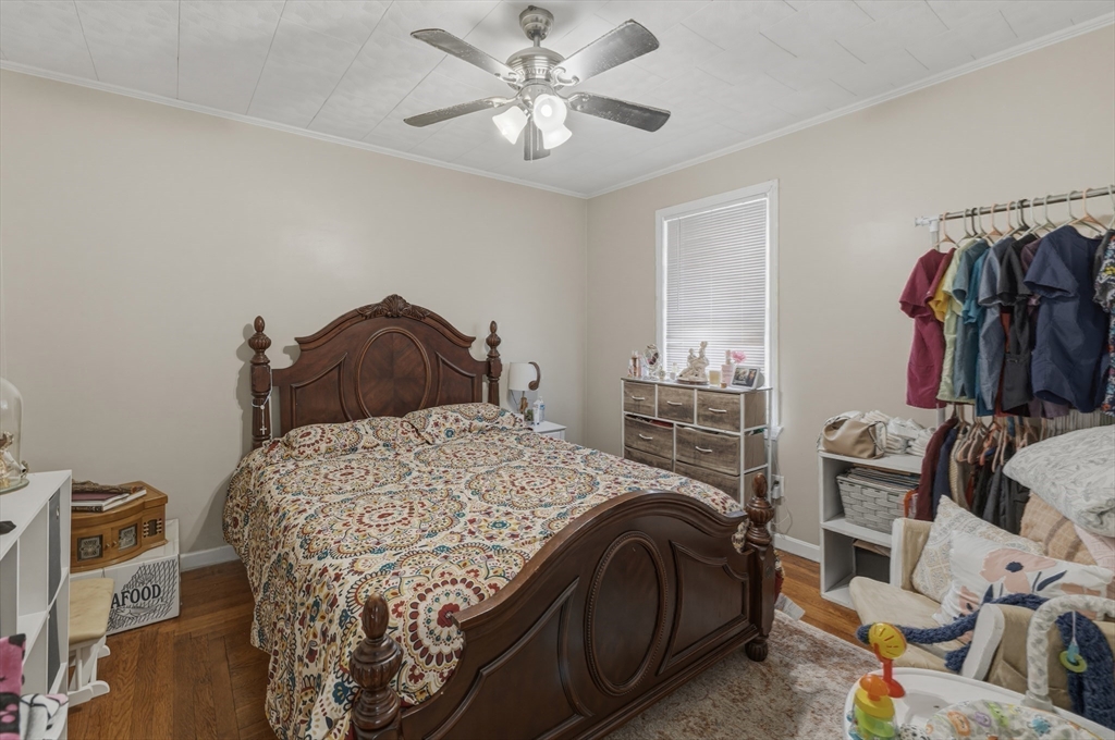 63 Brow Street Fall River, MA 02721 - Photo 24 of 40 Gallery Image 24