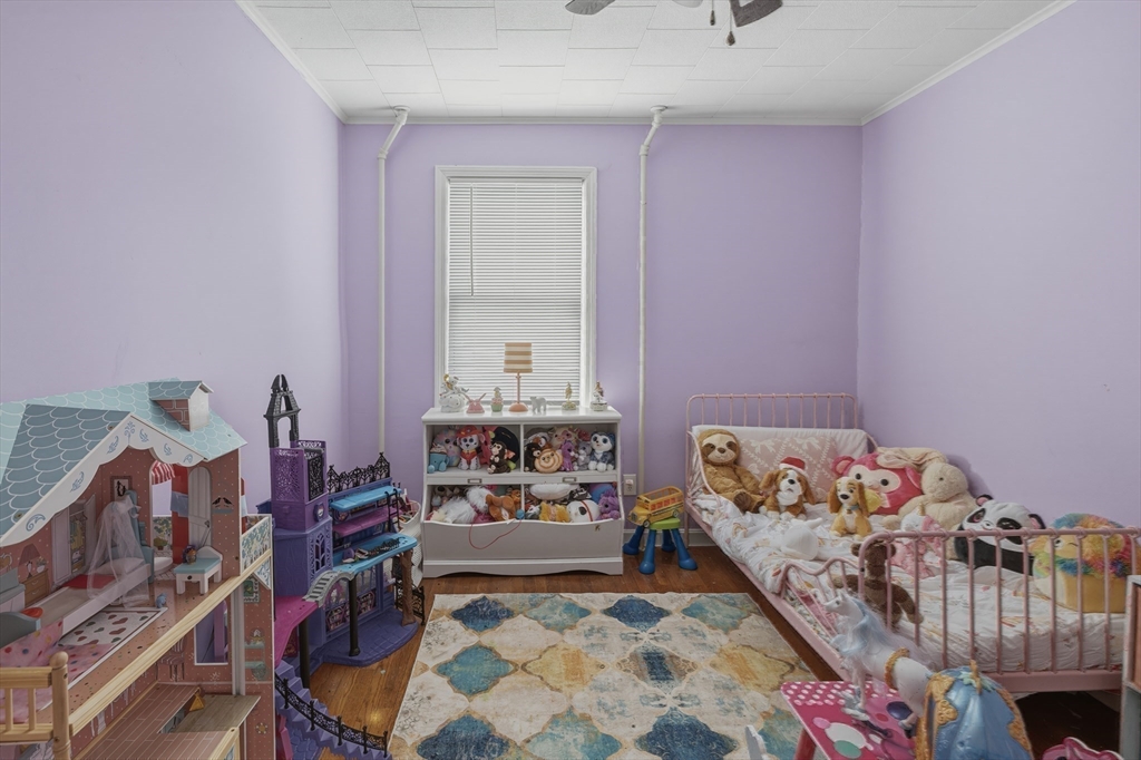 63 Brow Street Fall River, MA 02721 - Photo 25 of 40 Gallery Image 25