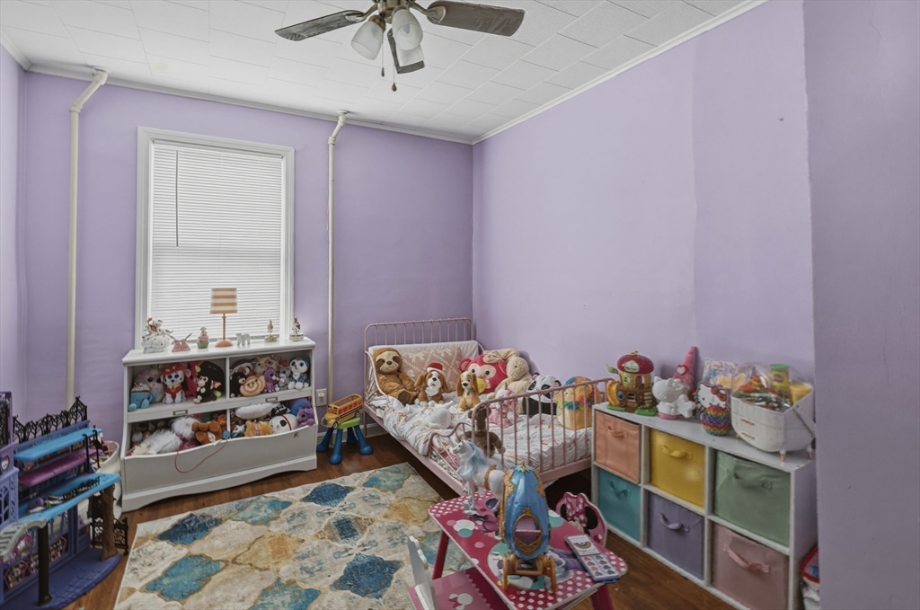63 Brow Street Fall River, MA 02721 - Photo 26 of 40 Gallery Image 26
