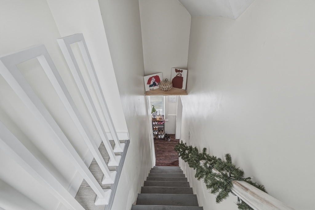 63 Brow Street Fall River, MA 02721 - Photo 27 of 40 Gallery Image 27