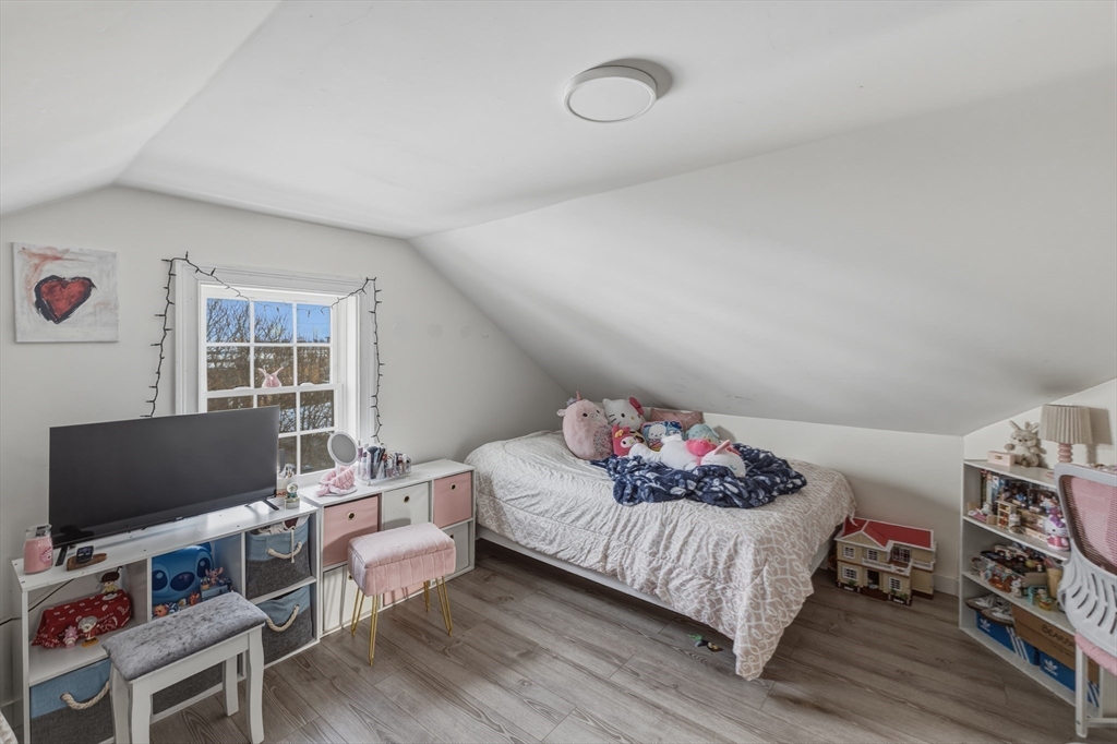 63 Brow Street Fall River, MA 02721 - Photo 29 of 40 Gallery Image 29