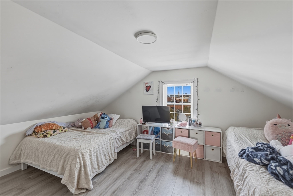 63 Brow Street Fall River, MA 02721 - Photo 30 of 40 Gallery Image 30