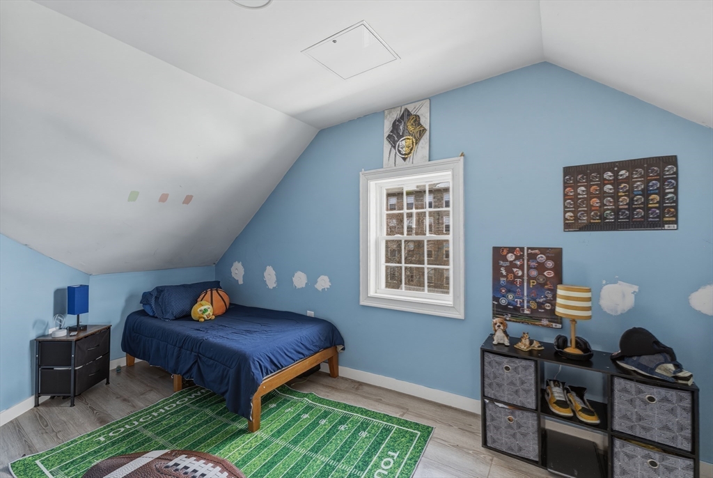 63 Brow Street Fall River, MA 02721 - Photo 31 of 40 Gallery Image 31
