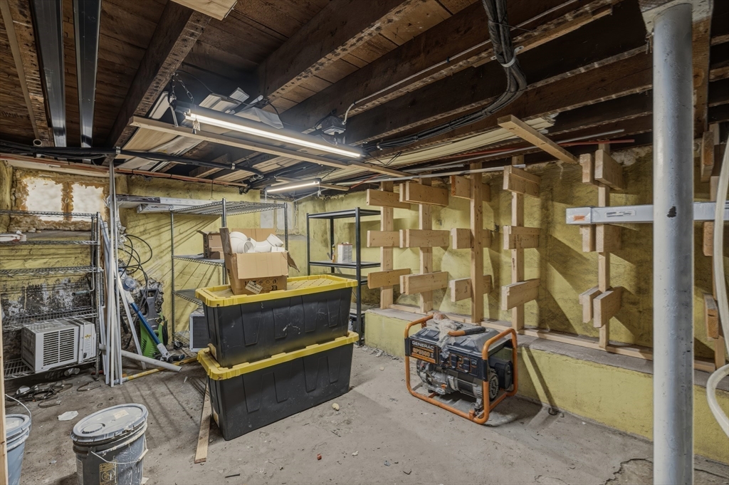 63 Brow Street Fall River, MA 02721 - Photo 35 of 40 Gallery Image 35