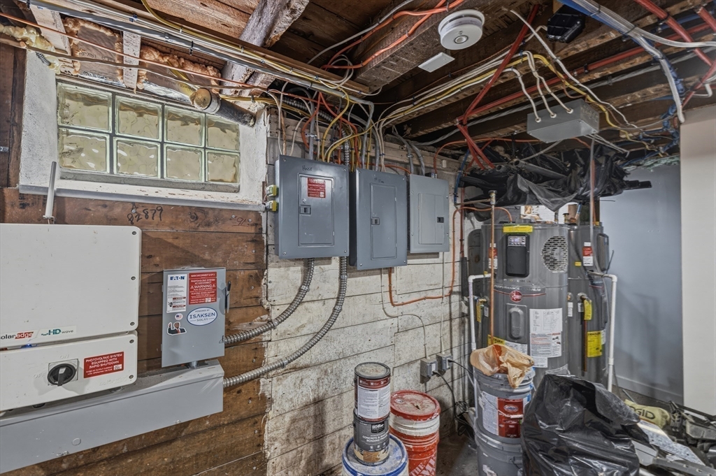 63 Brow Street Fall River, MA 02721 - Photo 36 of 40 Gallery Image 36