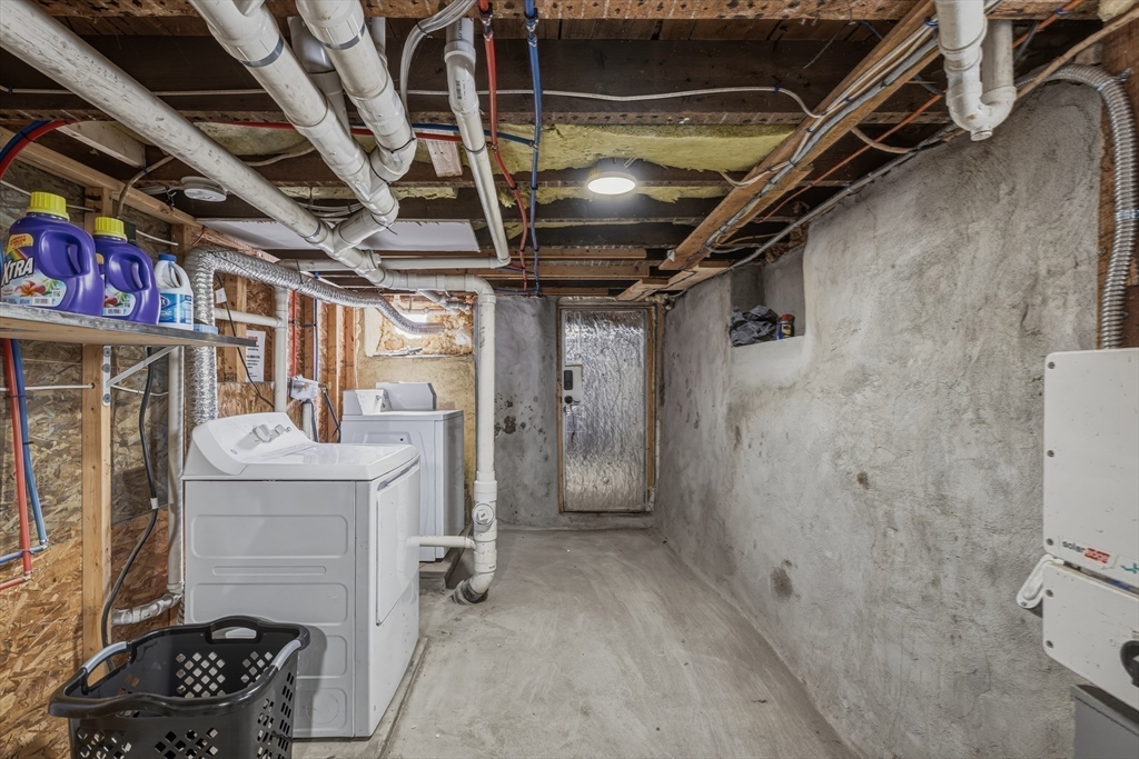 63 Brow Street Fall River, MA 02721 - Photo 37 of 40 Gallery Image 37