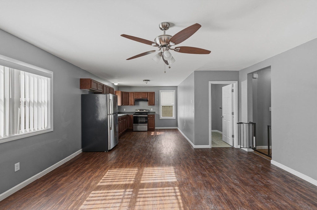 63 Brow Street Fall River, MA 02721 - Photo 7 of 40 Gallery Image 7