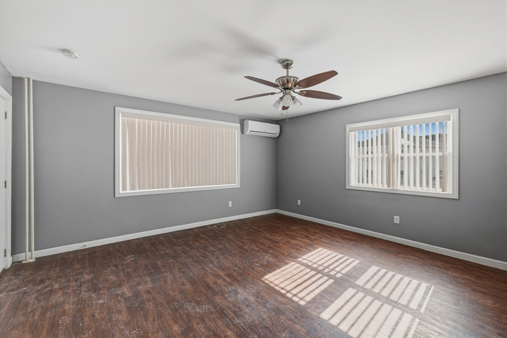 63 Brow Street Fall River, MA 02721 - Photo 8 of 40 Gallery Image 8