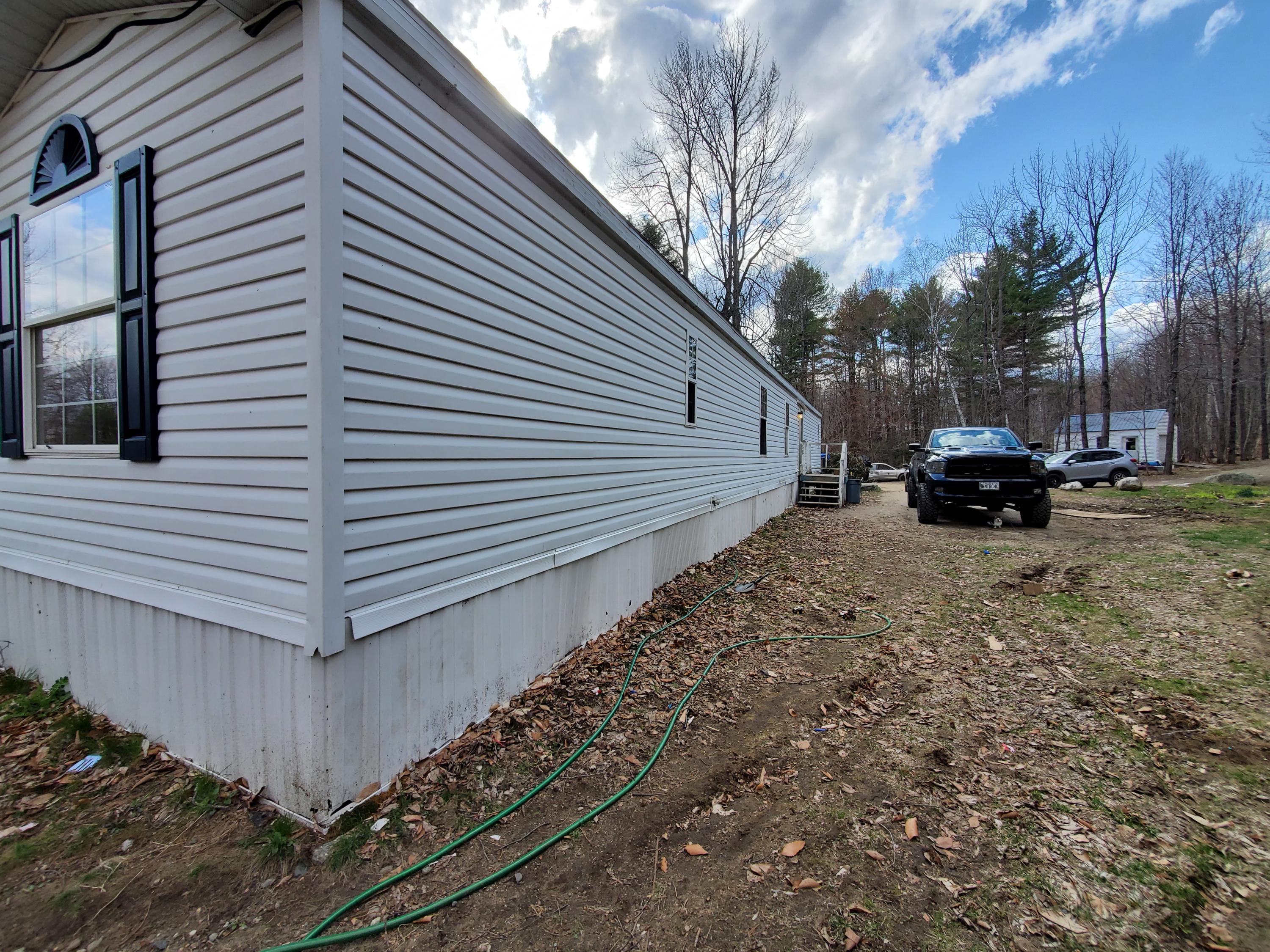 152 Tuelltown Road West Paris, ME 04289 - Photo 15 of 19 20210420_161517