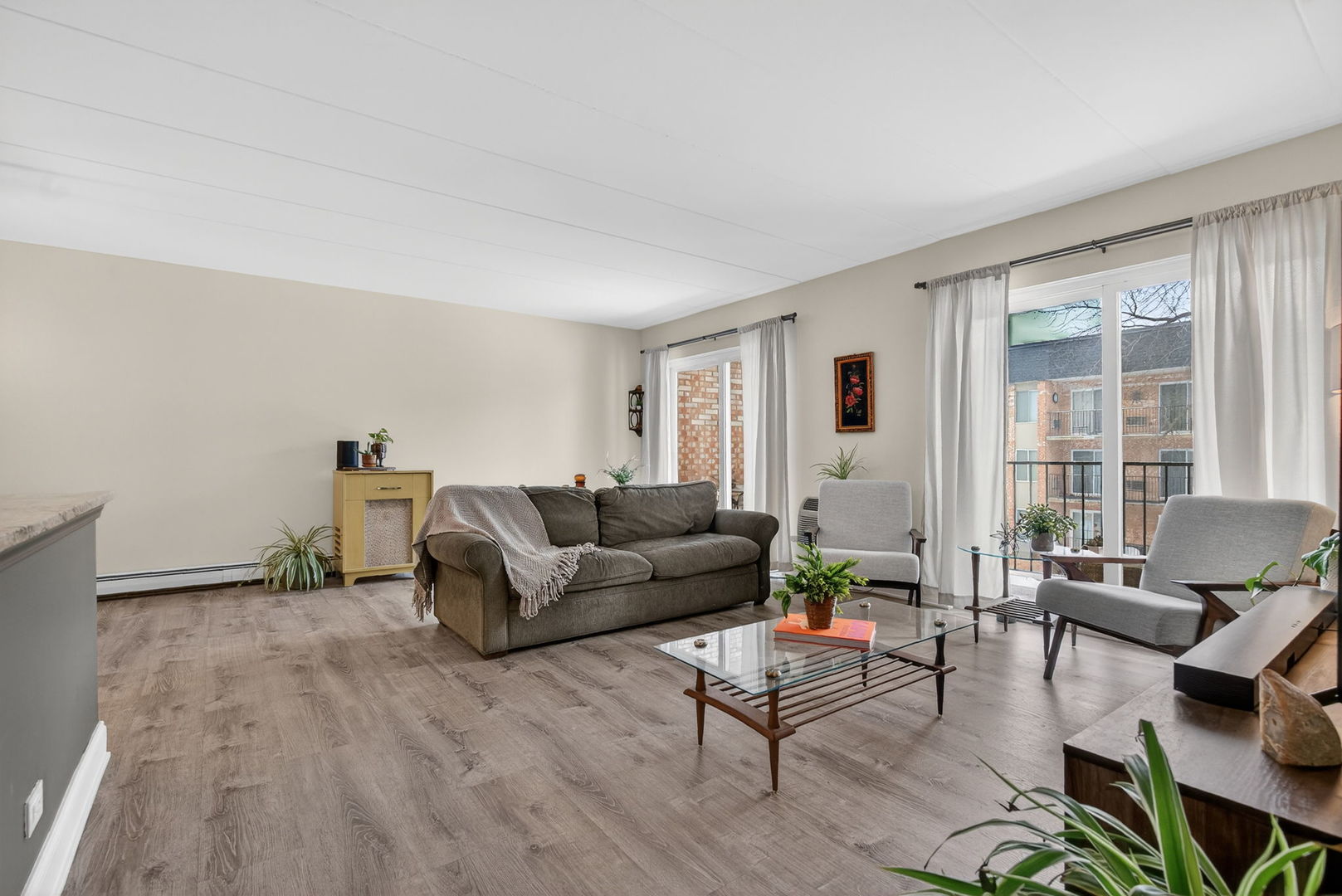 1041 North Mill Street, Unit 203 Naperville, IL 60563 - Photo 15 of 30