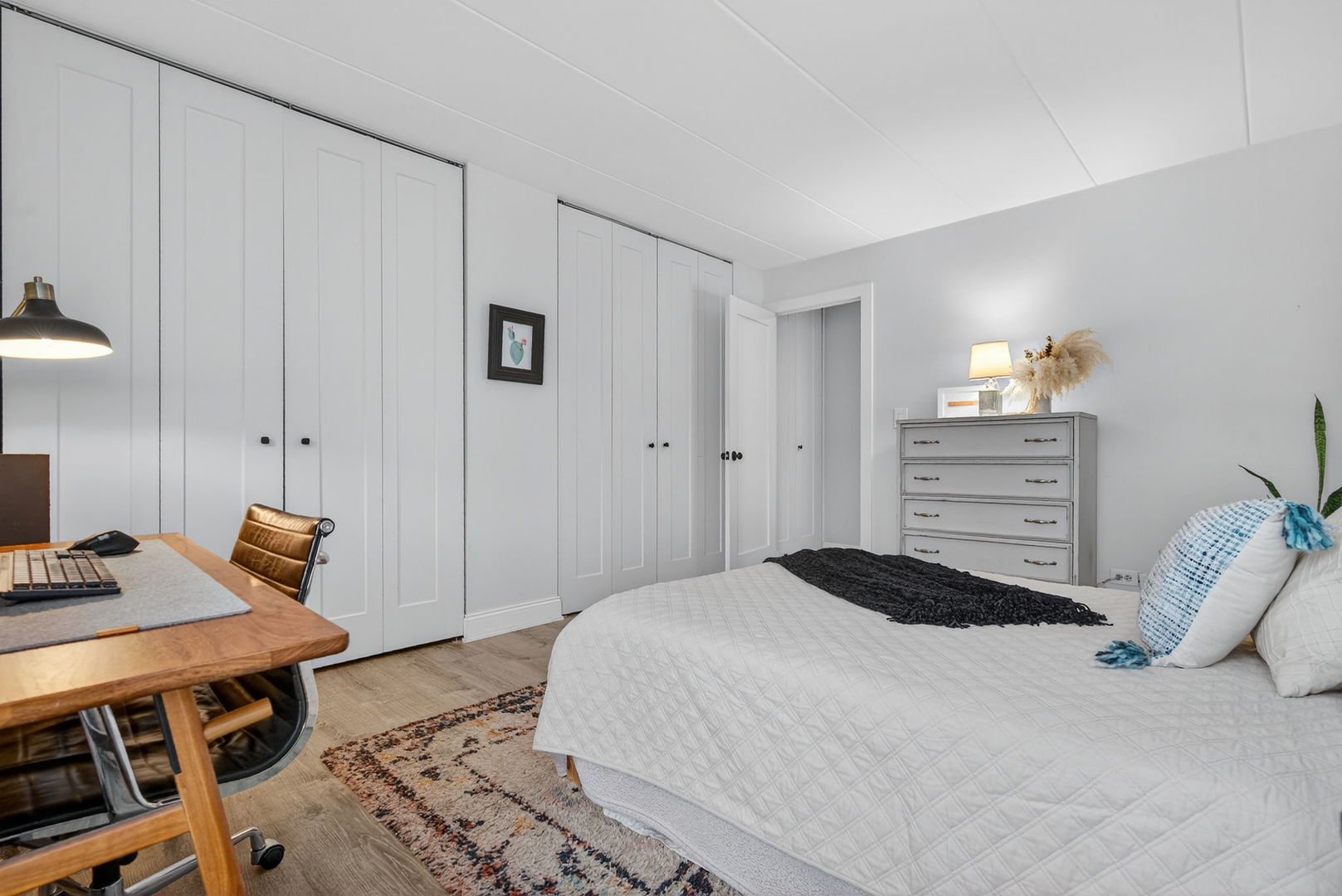 1041 North Mill Street, Unit 203 Naperville, IL 60563 - Photo 20 of 30