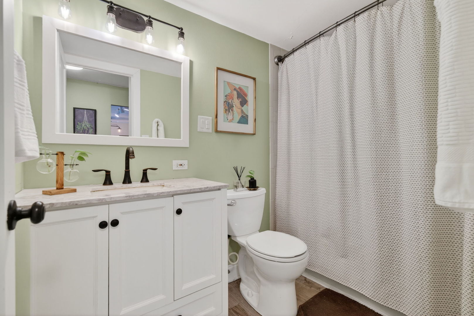 1041 North Mill Street, Unit 203 Naperville, IL 60563 - Photo 22 of 30