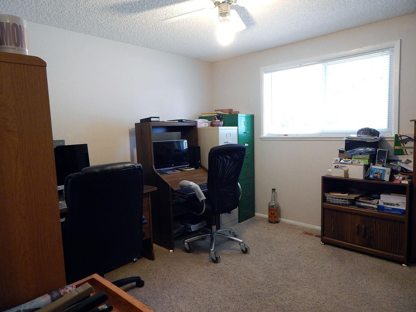 3882 Rio Vista Way Klamath Falls, OR 97603 - Photo 21 of 31 Additional Photo