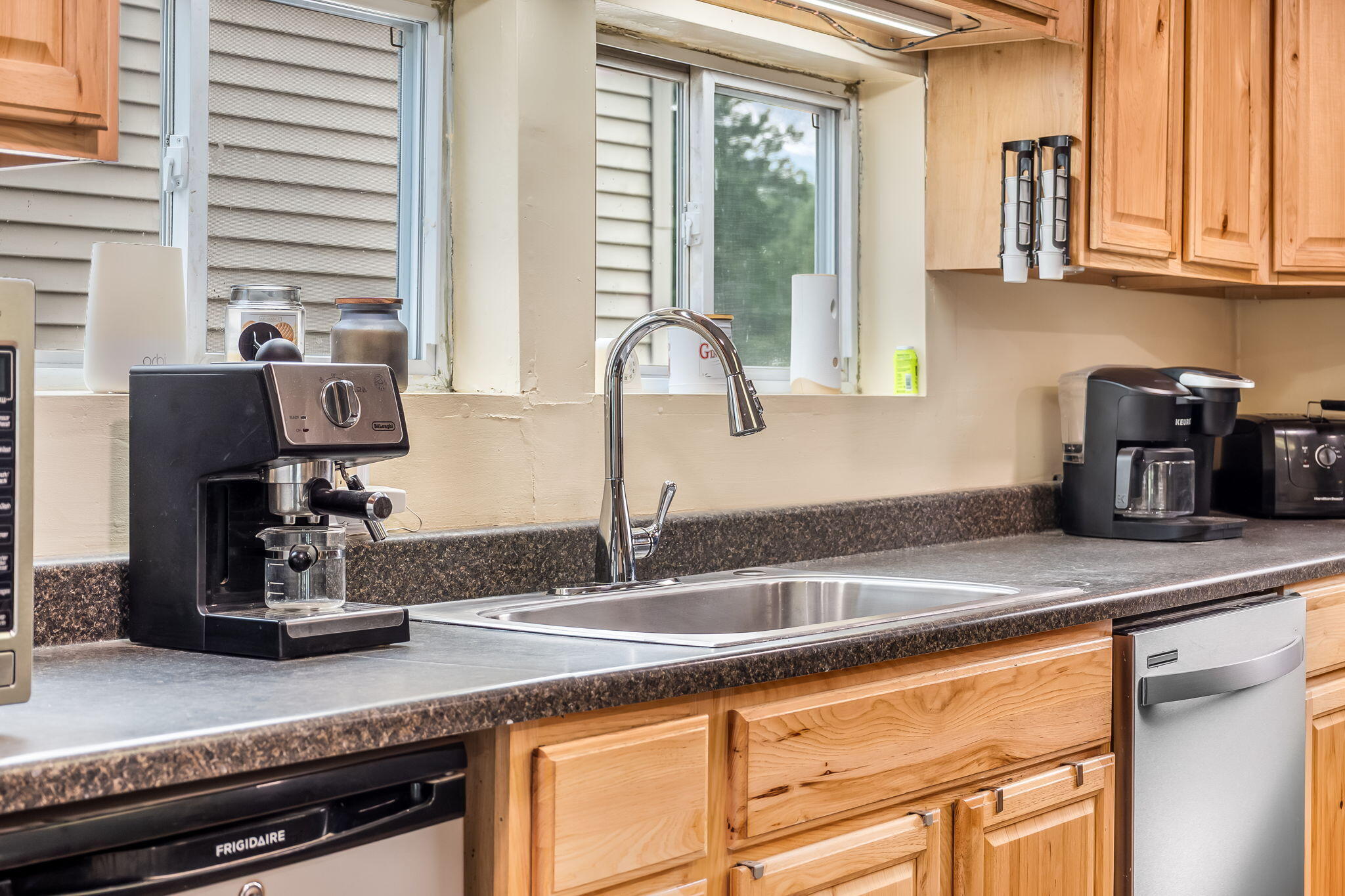 42 Lagrange Road Howland, ME 04448 - Photo 27 of 67