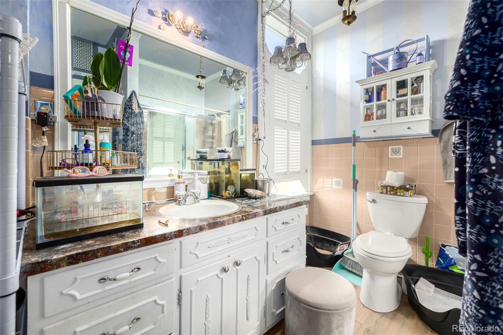 360 Spring Street Central City, CO 80427 - Photo 11 of 27