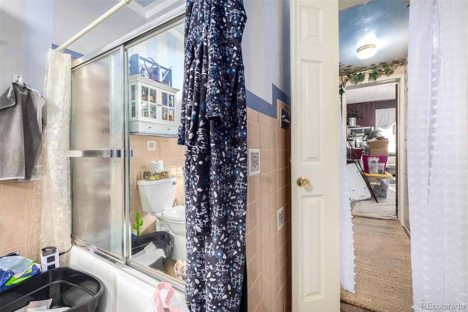 360 Spring Street Central City, CO 80427 - Photo 12 of 27